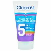 Read my pharmacy Reviews